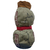 Mochila Gaara Anime Naruto Shippuden Bolso