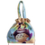 Bolsa Ghibli Totoro Castillo tote bag - comprar en línea