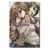 Manga GL Yuri Girl Friends - Lettizia Sytes