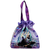Bolsa Hatsune Miku tote bag - comprar en línea