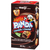 Meiji Hello Panda Chocolate Cookies 60 g