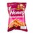 Nongshim Snack Papas Coreanas Honey Twist 90 g