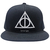 Gorra Harry Potter Hogwarts - tienda en línea