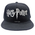 Gorra Harry Potter Hogwarts - comprar en línea