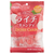 Dulce Kasugai Lychee Candy 115 g