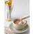 Maxim Coffee White Gold Cafe Coreano 1 pieza