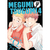 Manga Megumi y Tsugumi 04