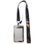 Lanyard Porta Credencial Anime Shingeki No Kyojin