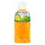 Mogu Mogu Mango & Jelly 320 ml