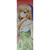 Poster Largo Anime Sono Bisque Doll wa Koi o Suru My Dress Up Darling - comprar en línea