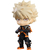 Good Smile Nendoroid: My Hero Academia - Katsuki Bakugo Traje Sigiloso