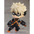 Good Smile Nendoroid: My Hero Academia - Katsuki Bakugo Traje Sigiloso - tienda en línea