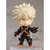 Imagen de Good Smile Nendoroid: My Hero Academia - Katsuki Bakugo Traje Sigiloso