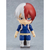 Tomy Nendoroid Swacchao: My Hero Academia - Shoto Todoroki en internet