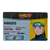 Credencial Identificación Naruto - comprar en línea