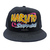 Gorra Naruto Shippuden - comprar en línea