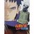 Poster Cromo Anime Naruto, Sasuke - Lettizia Sytes
