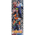 Poster Largo Anime Naruto, Hinata, Sasuke en internet