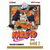Manga Naruto Gold Edition - comprar en línea