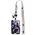 Lanyard Porta Credencial Anime Demon Slayer Kimetsu No Yaiba - Lettizia Sytes