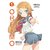 Manga Oreimo Boxset - comprar en línea