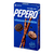 Pepero Choco Cookie