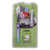 Pluma fuente Boligrafo BTS BT21 - Lettizia Sytes