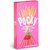 Pocky Fresa 70 g