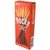 Pocky Chocolate 40 g