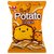 Nongshim Snack Papas Coreanas Potato 75 g