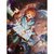 Poster Cromo Anime The Promised Neverland - comprar en línea