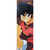 Poster Largo Anime Ranma 1/2