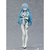 Good Smile Pop Up Parade: Rebuild Of Evangelion - Rei Ayanami Long Hair Ver - comprar en línea