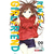Manga Rent a Girlfriend - tienda en línea