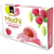 Royal Family Mochi Raspberry 168 g