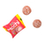 Royal Family Mochi Strawberry Cheese Cake 180 g en internet