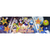 Poster Largo Anime Sailor Moon