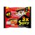 Ramen Samyang Buldak 3x Spicy Ramen Fideos De Fuego