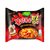 Ramen Samyang Buldak Stew Type Hot Chicken Fideos Fuego