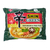 Ramen Coreano Nongshim Shin Green Ramyun Noodle Soup