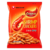 Nongshim Snack Papas Coreanas Shrimp Gochujang Crackers 75 g
