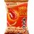 Nongshim Snack Papas Coreanas Shrimp Crackers 75 g