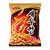 Nongshim Snack Papas Coreanas Shrimp Spicy Crackers