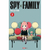 Manga Spy X Family - comprar en línea