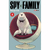 Manga Spy X Family - Lettizia Sytes