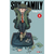 Manga Spy X Family - comprar en línea