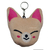 Llavero Peluche Kpop Stray Kids Skzoo - comprar en línea