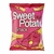 Nongshim Snack Papas Coreanas Sweet Potato 55 g - comprar en línea