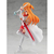 Good Smile Pop Up Parade: Sword Art Online Progressive Aria Of A Starless Night - Asuna en internet