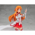 Good Smile Pop Up Parade: Sword Art Online Progressive Aria Of A Starless Night - Asuna - tienda en línea